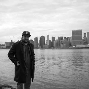 Meet your Posher, Aris